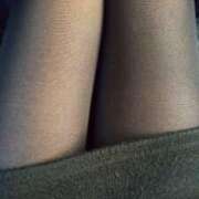 ヒメ日記 2025/08/26 13:26 投稿 紬　ひな 五十路マダム 徳島店