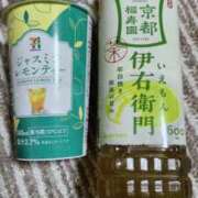 ヒメ日記 2025/08/28 13:22 投稿 紬　ひな 五十路マダム 徳島店