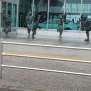 ヒメ日記 2025/09/05 13:30 投稿 紬　ひな 五十路マダム 徳島店