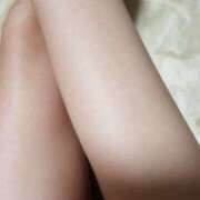 ヒメ日記 2025/09/17 08:34 投稿 紬　ひな 五十路マダム 徳島店