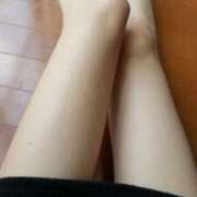 ヒメ日記 2025/09/19 14:40 投稿 紬　ひな 五十路マダム 徳島店