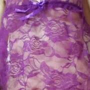 ヒメ日記 2025/10/02 08:10 投稿 紬　ひな 五十路マダム 徳島店