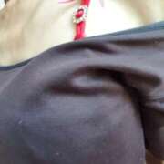 ヒメ日記 2025/10/02 16:32 投稿 紬　ひな 五十路マダム 徳島店