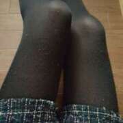 ヒメ日記 2025/10/03 13:38 投稿 紬　ひな 五十路マダム 徳島店