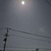 ヒメ日記 2025/10/07 11:12 投稿 紬　ひな 五十路マダム 徳島店