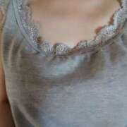 ヒメ日記 2025/10/09 17:40 投稿 紬　ひな 五十路マダム 徳島店