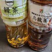 ヒメ日記 2025/10/16 14:42 投稿 紬　ひな 五十路マダム 徳島店