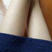 ヒメ日記 2025/10/21 15:04 投稿 紬　ひな 五十路マダム 徳島店