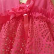 ヒメ日記 2025/10/21 18:06 投稿 紬　ひな 五十路マダム 徳島店