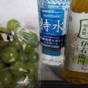 ヒメ日記 2025/10/28 08:08 投稿 紬　ひな 五十路マダム 徳島店