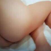 ヒメ日記 2025/11/12 08:10 投稿 紬　ひな 五十路マダム 徳島店