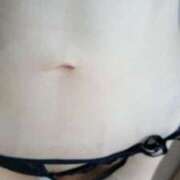 ヒメ日記 2025/11/21 13:36 投稿 紬　ひな 五十路マダム 徳島店