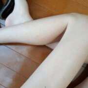 ヒメ日記 2025/11/24 16:56 投稿 紬　ひな 五十路マダム 徳島店