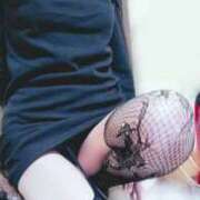 ヒメ日記 2025/12/08 07:22 投稿 紬　ひな 五十路マダム 徳島店