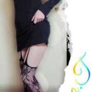 ヒメ日記 2025/12/10 07:42 投稿 紬　ひな 五十路マダム 徳島店