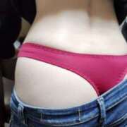 ヒメ日記 2025/12/16 13:42 投稿 紬　ひな 五十路マダム 徳島店