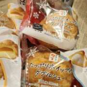 ヒメ日記 2025/12/17 07:52 投稿 紬　ひな 五十路マダム 徳島店