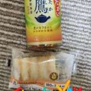 ヒメ日記 2025/12/20 11:02 投稿 紬　ひな 五十路マダム 徳島店