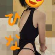 ヒメ日記 2025/12/23 08:00 投稿 紬　ひな 五十路マダム 徳島店