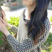 ヒメ日記 2025/12/26 18:08 投稿 紬　ひな 五十路マダム 徳島店