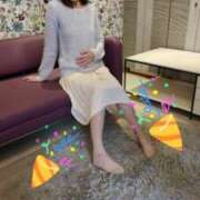 ヒメ日記 2025/12/29 07:22 投稿 紬　ひな 五十路マダム 徳島店