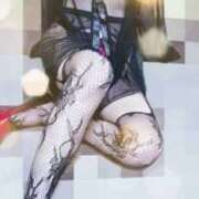 ヒメ日記 2025/12/30 20:00 投稿 紬　ひな 五十路マダム 徳島店