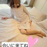 ヒメ日記 2026/01/06 10:10 投稿 紬　ひな 五十路マダム 徳島店