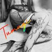 ヒメ日記 2026/01/14 13:34 投稿 紬　ひな 五十路マダム 徳島店