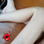 ヒメ日記 2026/01/21 07:12 投稿 紬　ひな 五十路マダム 徳島店