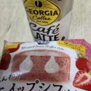 ヒメ日記 2026/01/26 07:24 投稿 紬　ひな 五十路マダム 徳島店