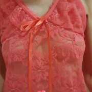 ヒメ日記 2026/02/10 12:26 投稿 紬　ひな 五十路マダム 徳島店