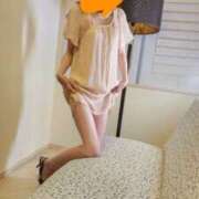 ヒメ日記 2026/02/13 07:52 投稿 紬　ひな 五十路マダム 徳島店