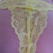 ヒメ日記 2026/02/22 08:08 投稿 紬　ひな 五十路マダム 徳島店