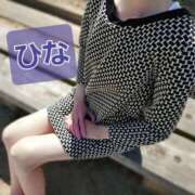 ヒメ日記 2026/02/23 13:46 投稿 紬　ひな 五十路マダム 徳島店