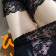 ヒメ日記 2026/03/03 13:18 投稿 紬　ひな 五十路マダム 徳島店