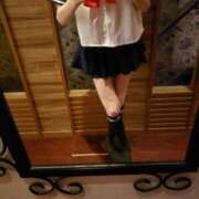 ヒメ日記 2026/03/05 07:22 投稿 紬　ひな 五十路マダム 徳島店