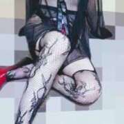 ヒメ日記 2026/03/19 06:34 投稿 紬　ひな 五十路マダム 徳島店