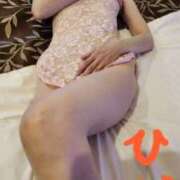 ヒメ日記 2026/03/24 13:12 投稿 紬　ひな 五十路マダム 徳島店