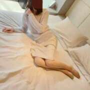 ヒメ日記 2026/03/27 17:44 投稿 紬　ひな 五十路マダム 徳島店