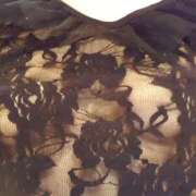 ヒメ日記 2026/04/18 12:58 投稿 紬　ひな 五十路マダム 徳島店