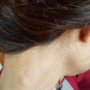 ヒメ日記 2026/04/19 18:32 投稿 紬　ひな 五十路マダム 徳島店