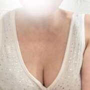 ヒメ日記 2025/08/20 09:31 投稿 ゆいな 奥様電車