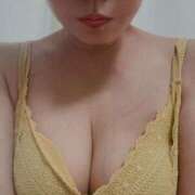 ヒメ日記 2025/09/03 09:57 投稿 ゆいな 奥様電車