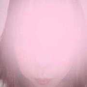 ゆいな おはようございます🏳️‍⚧️ 奥様電車