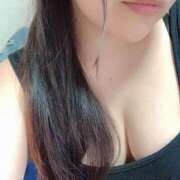 ヒメ日記 2025/06/24 14:33 投稿 ちひろ 池袋人妻城