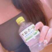 ヒメ日記 2025/06/25 10:33 投稿 ちひろ 池袋人妻城