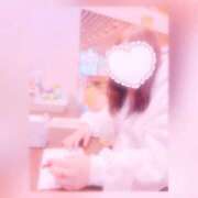 ヒメ日記 2025/06/26 13:23 投稿 さんず 奥様特急三条店