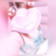 ヒメ日記 2025/07/03 13:57 投稿 さんず 奥様特急三条店