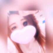 ヒメ日記 2025/07/12 15:23 投稿 さんず 奥様特急三条店