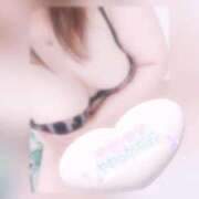 ヒメ日記 2025/07/24 21:04 投稿 さんず 奥様特急三条店